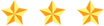 十大正规买球平台