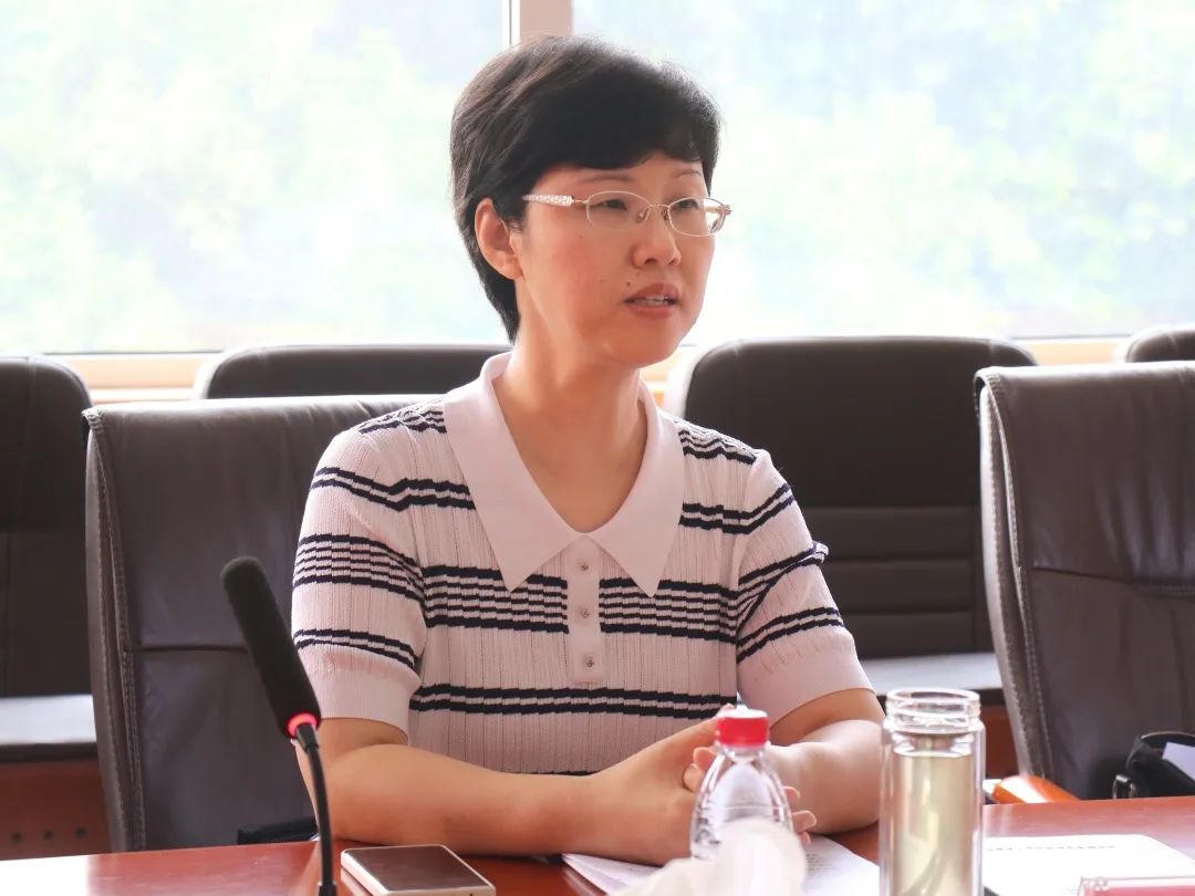 十大正规买球平台