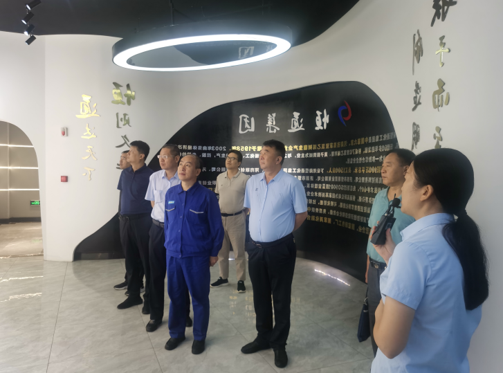 十大正规买球平台