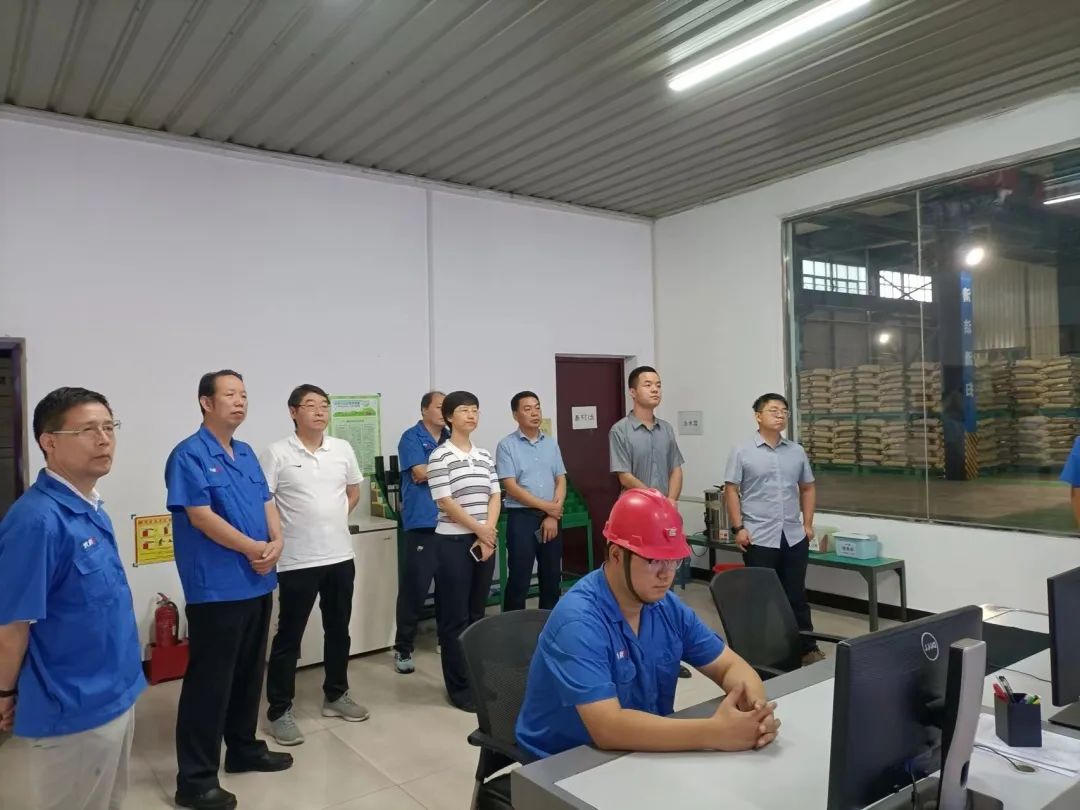 十大正规买球平台