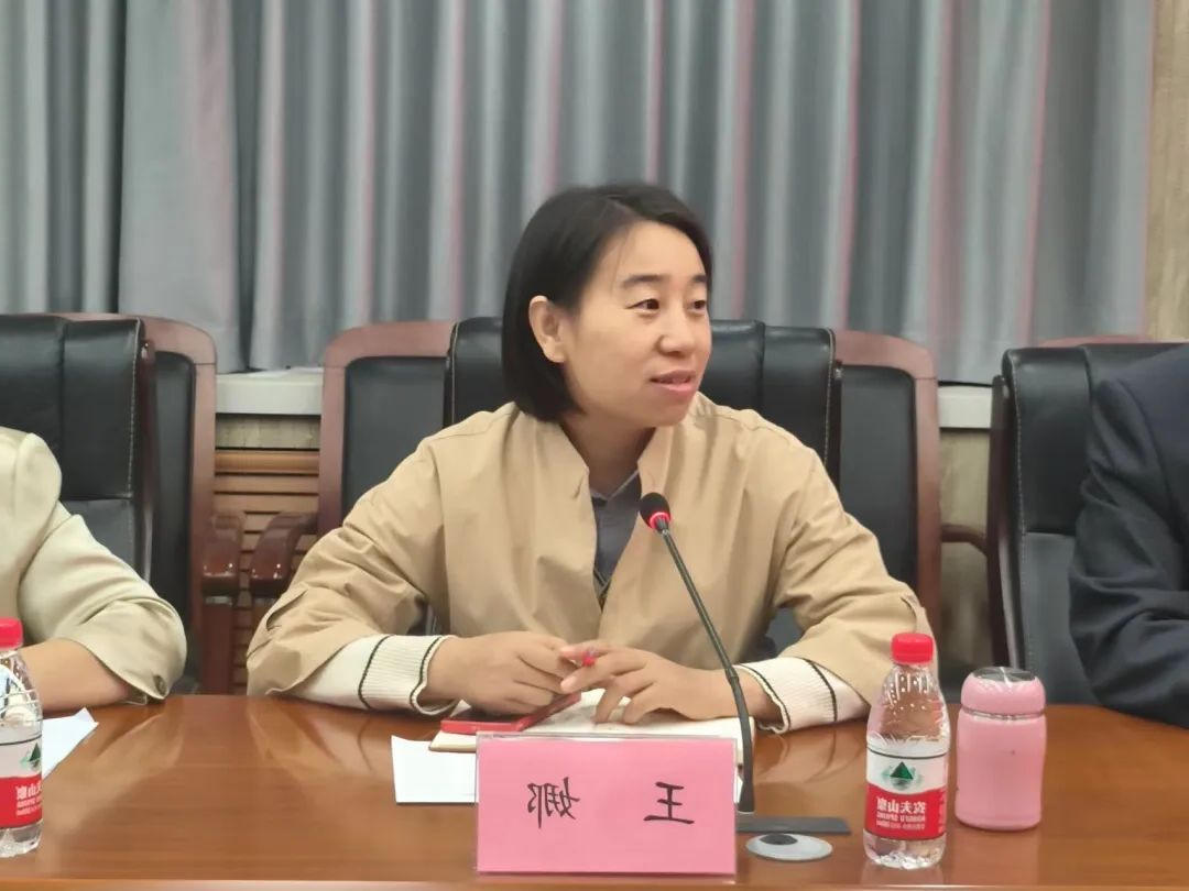 十大正规买球平台