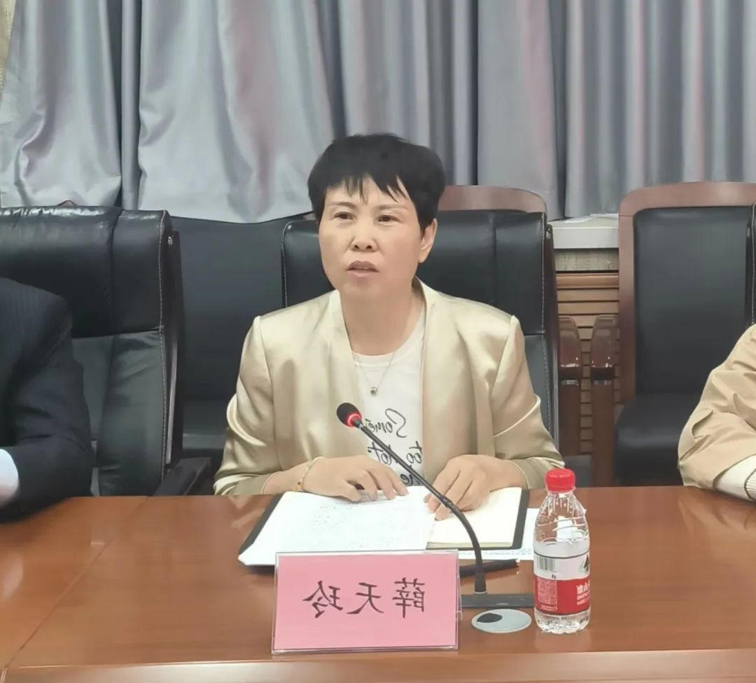 十大正规买球平台