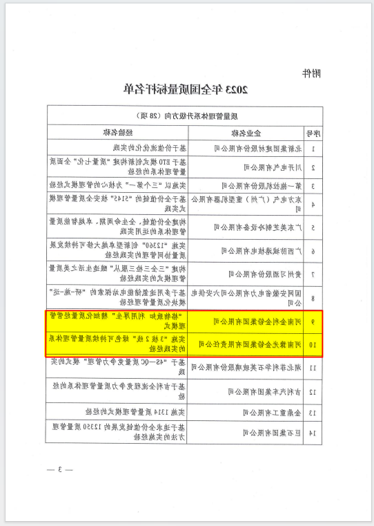 十大正规买球平台