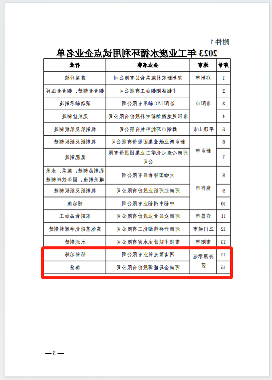 十大正规买球平台