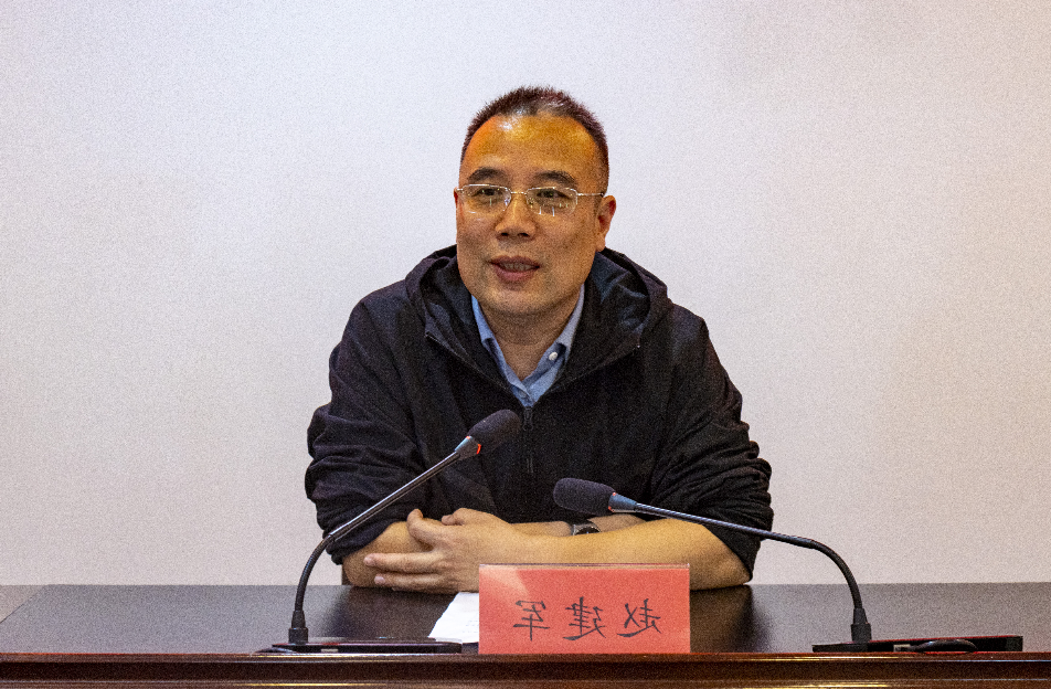 十大正规买球平台