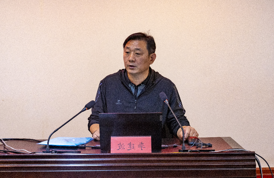 十大正规买球平台