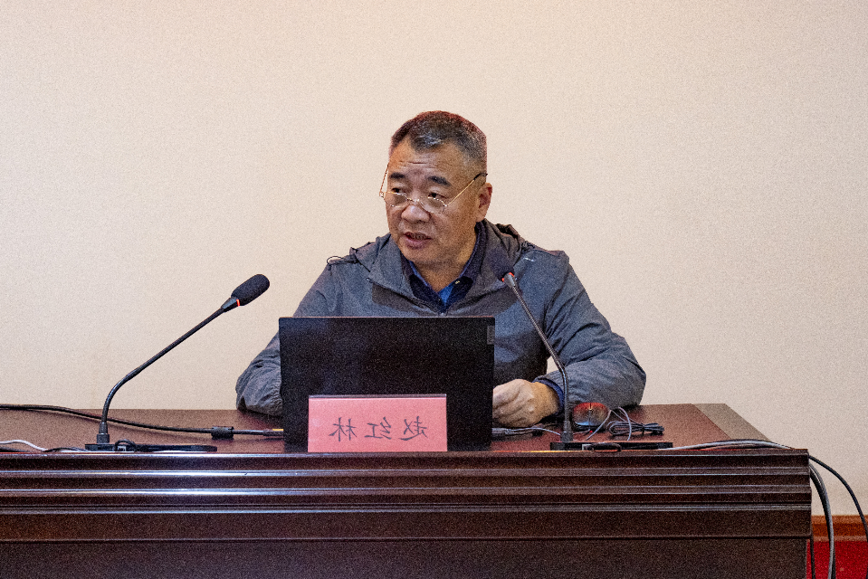 十大正规买球平台